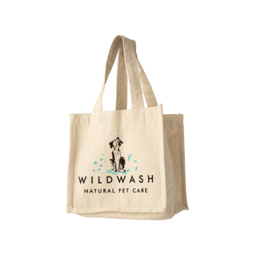 Шопер, WildWash