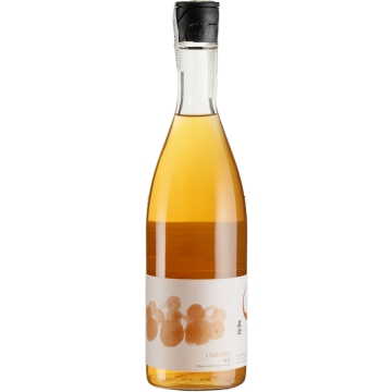 Лікер Masumi Umeshu, 0.72 л