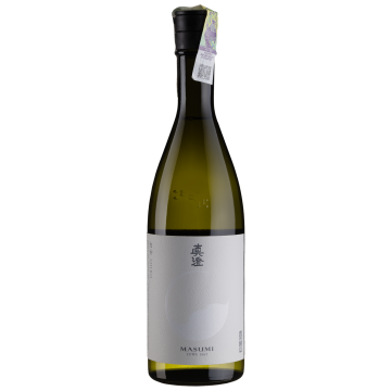 Саке Masumi Shiro White, 0.72 л