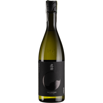 Саке Masumi Kuro Black, 0.72 л