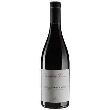 Вино Domaine Cornu Savigny Les Beaune / Cавіньї ле Бон 2023, червоне сухе, 0.75 л