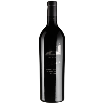 Вино Robert Mondavi Cabernet Sauvignon Reserve / Каберне Совіньон Резерв 2021, червоне сухе, 0.75 л