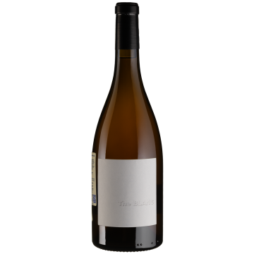 Вино Patrick Bouju The Blanc / Зе Блан 2016, біле сухе, 0.75 л