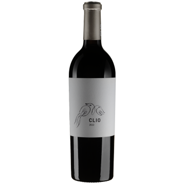 Вино Bodegas El Nido Clio / Кліо 2022, червоне сухе, 0.75 л