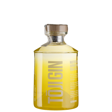 Джин Toji Gin, 0.7 л