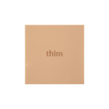 Хайлайтер Infusion Інф'южн відтінок 02 Казковий 4,5г,Thim