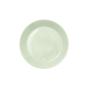 Тарілка світло-зелена 17см Teema, Iittala