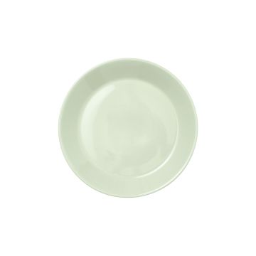 Тарілка світло-зелена 17см Teema, Iittala