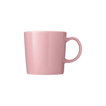 Кружка рожева 0,3л Teema, Iittala