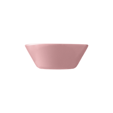 Миска рожева 15см Teema, Iittala