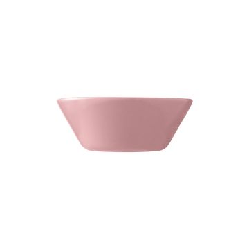 Миска рожева 15см Teema, Iittala