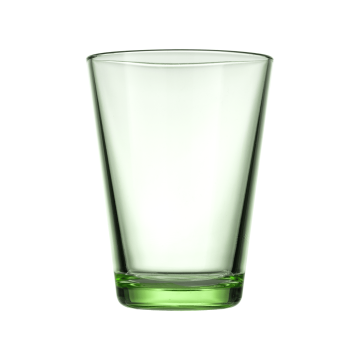 Набір склянок cалатових (2шт в пак) 400мл Kartio, iittala