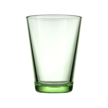 Набір склянок cалатових (2шт в пак) 400мл Kartio, iittala