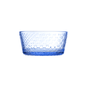Миска світло-блакитна 250мл Tundra, Iittala