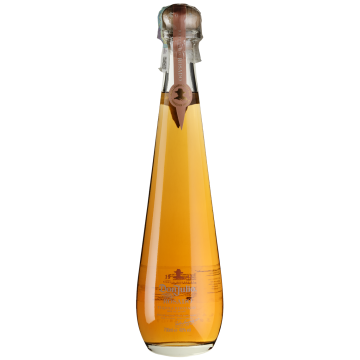 Текіла Don Julio 1942 Rosado, 0.7 л