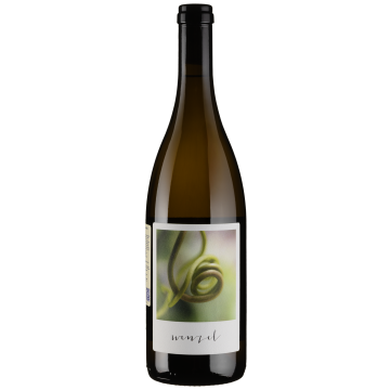 Вино Weinbau Wenzel Furmint Stockkultur / Фурмінт Штоккультур 2023, біле сухе, 0.75 л