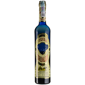 Текіла Corralejo Reposado, 0.7 л