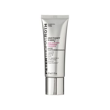 Праймер для миттєвого ліфтингу та ефекту "без фільтрів" 30мл Instant FIRMx, Peter Thomas Roth
