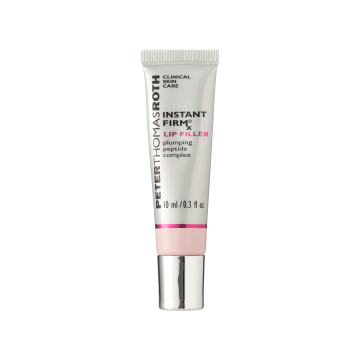 Бальзам філер для збільшення об'єму губ 10мл Instant FIRMx, Peter Thomas Roth