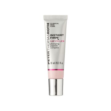 Бальзам філер для збільшення об'єму губ 10мл Instant FIRMx, Peter Thomas Roth