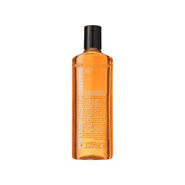 Гель очищуючий антивіковий 250мл, Peter Thomas Roth