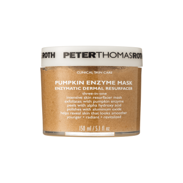 Маска для обличчя ензимна 150мл, Peter Thomas Roth