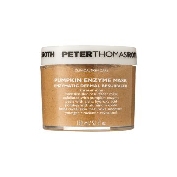 Маска для обличчя ензимна 150мл, Peter Thomas Roth