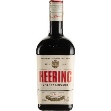 Лікер Heering Cherry, 0.7 л
