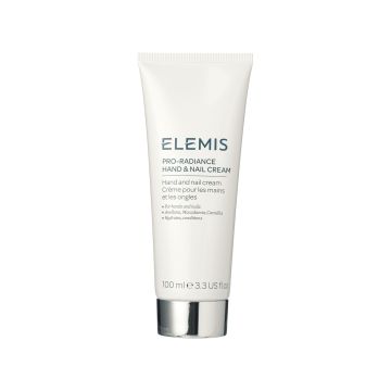 Крем для рук і нігтів анти-ейдж 100мл, Elemis
