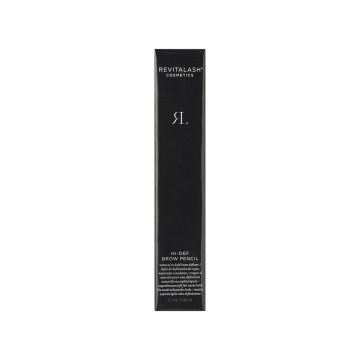Набір туш для вій з праймером подвійна 5,5мл х 2 Double-Ended Volume Set, Revitalash