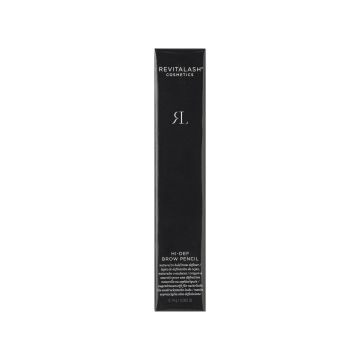 Набір туш для вій з праймером подвійна 5,5мл х 2 Double-Ended Volume Set, Revitalash