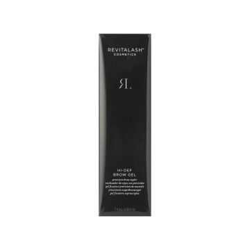 Гель для моделювання брів прозорий 7,4мл Hi-Def Brow Gel Clear, Revitalash