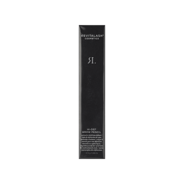 Олівець для брів холодно-коричневий 0,14г Hi-Def Brow Pencil Cool Brown, Revitalash