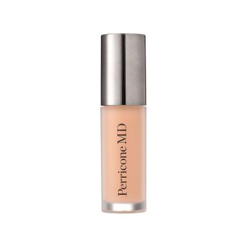 Олія для губ "Лічі" 5,5мл No Makeup, Perricone MD