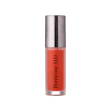 Олія для губ "Малина" 5,5м No Makeup, Perricone MD