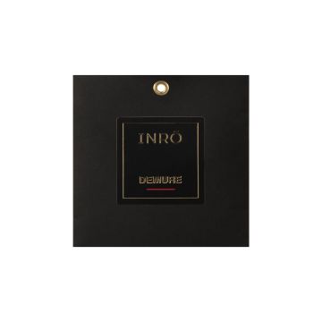 Саше парфумоване Demure, Inro