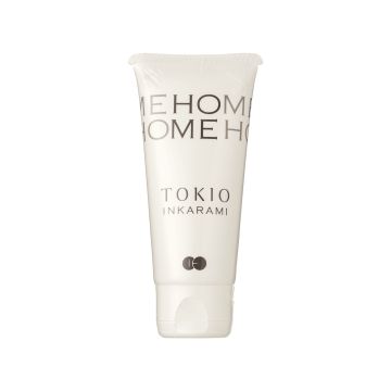 Догляд для волосся домашній постпроцедурний 50мл Tokio Home, Tokio Inkarami