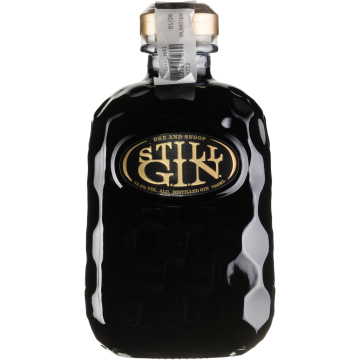 Джин Still Gin by Dre and Snoop, 0.7 л