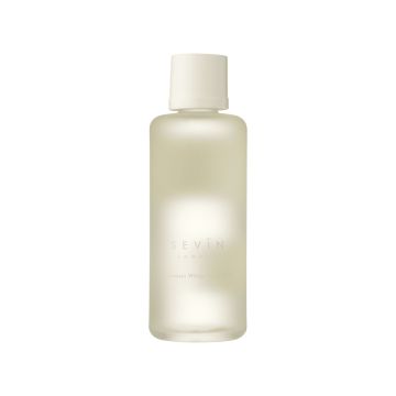 Олія для ванни 200мл Porcelain White, Sevin London
