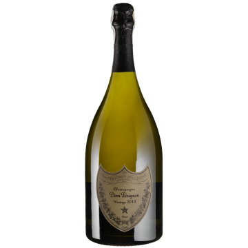 Шампанське Dom Perignon Dom Perignon / Дом Періньон 2013, біле, 1.5 л