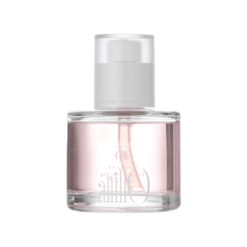 Есенція для волосся відновлююча 50мл Rosy Night Repair, Anillo