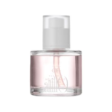Есенція для волосся відновлююча 50мл Rosy Night Repair, Anillo