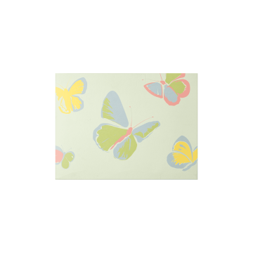 Набір подарунковий дитячий, Little Butterfly London