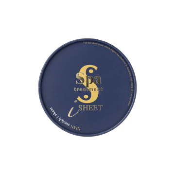 Патчі з NMN 60шт iSHEET, SPA Treatment