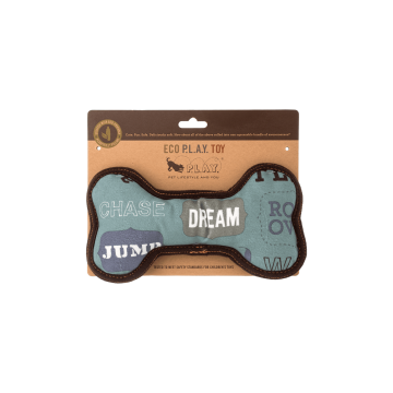 Шкарпетки бавовняні з ажурним манжетом молочного кольору розмір 4, Condor