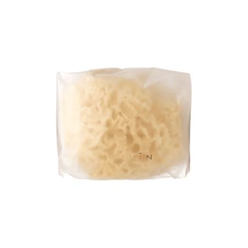 Губка для душу Honeycomb, Sevin London