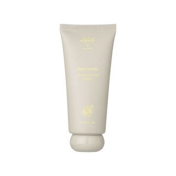 Гель для гаджетів "Match Gel" Матч Джел 100мл, Artefacts
