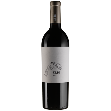 Вино Bodegas El Nido Clio / Кліо 2023, червоне сухе, 0.75 л