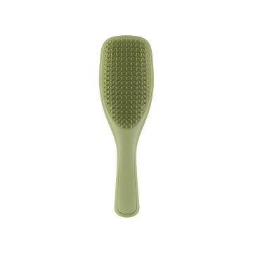 Щітка для волосся "Оливковий зелений" The Ultimate Detangler Matte,Tangle Teezer