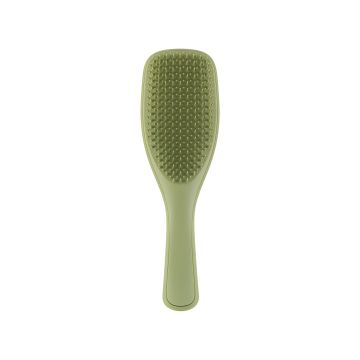 Щітка для волосся "Оливковий зелений" The Ultimate Detangler Matte,Tangle Teezer